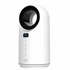 CECOTEC Grijalica Ready Warm 8200 Bladeless, bijela