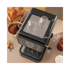 CECOTEC Aparat za kavu Power Espresso Touch ColdBrew