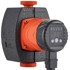 VEVOR Pumpa za recirkulaciju tople vode LPS25-6BP-180, 60 L/min, 220 V
