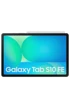 SAMSUNG Galaxy Tab S10 FE WiFi + 5G, 256GB, X526, sivi (SM-X526BZAPEU)