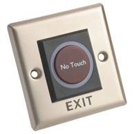 DAHUA Access ASF908
