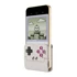 GAMESIR Mobilni kontroler Pocket Taco Vertical