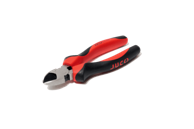 JUCO Kliješta za rezanje 117005Q, bočna, 180 mm