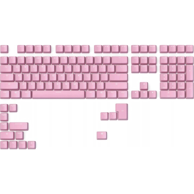 GLORIOUS GAMING Navlaka za tipke tipkovnice Doubleshot Keycaps V2