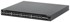 INTELLINET Mrežni preklopnik 562041, 48 x Gigabit Ethernet PoE+ + 6 x SFP+, upravljani L3, crni