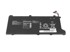 HUAWEI Baterija HB4692J5ECW-31 za MateBook D15 3665 mAh