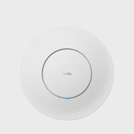 CUDY Pristupna točka AP11000 Wi-Fi 7 BE11000