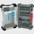 BOSCH Professional PRO Impact Mixed Bit Set 35-kom svrdla i nastavci