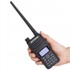 BAOFENG Radio stanica DR-1801UV, 5 W