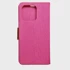 CANVAS Futrola Book Case za Xiaomi Redmi 12C, pink