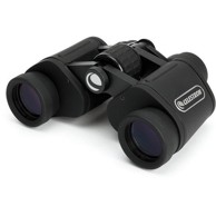 CELESTRON Dvogled UpClose G2 7x35