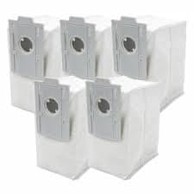 ČIST DOM Vrećica za usisavač V 106