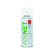 CH QUIMICA Sredstvo za čišćenje klima uređaja AIRNET SPRAY, 400 ml