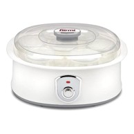 GIRMI Aparat za jogurt YG03