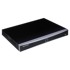 HIKVISION NVR snimač Ds-7608Nxi-K1/8P, crni