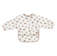 JOLLEIN Podbradnjak, Miffy and Friends