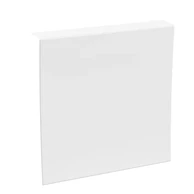 CLASSIA Tipka RW4915M2, 2M, bijela