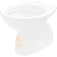 INKER WC Školjka POLO