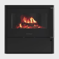 EMBER Kamin Color M2