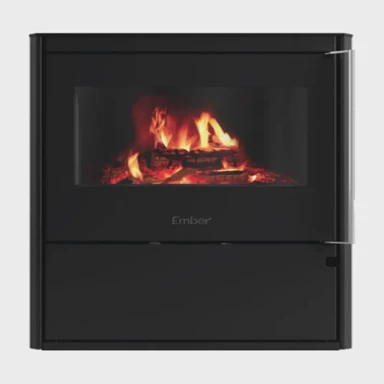 EMBER Kamin Color M2