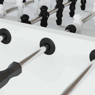 Ležajevi za stolni nogomet 5x5x2,8 cm 