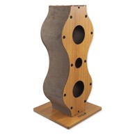 EPIC PET Grebalica za mačke