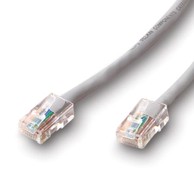SBOX Kabel UTP CAT5 5m
