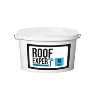 CHROMOS Antikorozivni temelj M, 5 kg