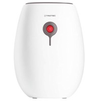 TROTEC Odvlaživač zraka TTP 2 E