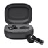 JBL Slušalice, Bluetooth Live Flex 3, In-ear, crne