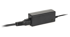 QUER Napajanje za Acer Aspire One 30 W 19V 1,58A
