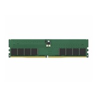 KINGSTON RAM memorija DDR5, 5600 MT/s, CL46, Non-ECC, 32 GB
