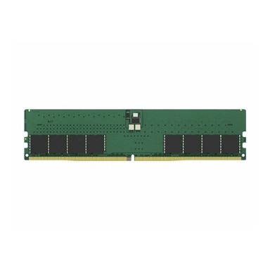 KINGSTON RAM memorija DDR5, 5600 MT/s, CL46, Non-ECC, 32 GB