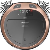 MIELE Robotski usisavač Scout RX3 Home Vision HD