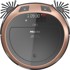 MIELE Robotski usisavač Scout RX3 Home Vision HD