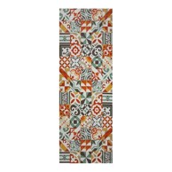 UNIVERSAL Staza 52x100 cm Sprinty Toscanella 