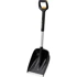 FISKARS Lopata 1057393