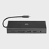HP USB-C putni multiport hub