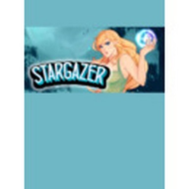 Igra za PC: Stargazer
