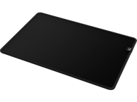 HYPERX Pulsefire Mat 4Z7X3AA Gaming Medium podloga za miš, crna