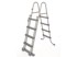BESTWAY Ljestve za bazen 58331, 122 cm