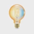 WIZ Pametna žarulja  E27 7W G95 920-50 filament TW Wi-Fi