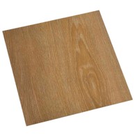 Samoljepljive PVC pločice za pod 30,5 x 30,5 cm, drvo, 20 kom