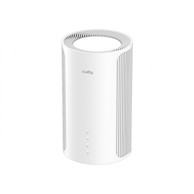 CUDY Router M11000 / BE11000 Tri-Band Wi-Fi 7