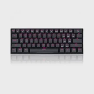 REDRAGON Tipkovnica Dragonborn K630