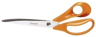 FISKARS Univerzalne vrtne škare S94, 24 cm 