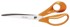 FISKARS Univerzalne vrtne škare S94, 24 cm 