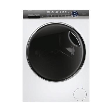 HAIER Perilica rublja HW90-B14979TU1S, 1400 okr/min, 9 kg