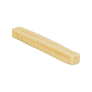 TRIXIE Poslastica za pse Chewing Cheese S