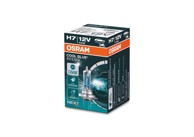 OSRAM Žarulja H7 Cool Blue Intense(Next Gen) 64210CBN 5000K 12V 55W PX26d